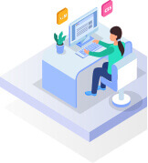 Услуга <br />
<b>Warning</b>:  Array to string conversion in <b>/var/www/site-1/public/t/v6/main.php</b> on line <b>108</b><br />
Array в Белореченске
