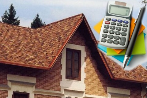 Расчитать стоимость уборки Белореченск по ценам августа