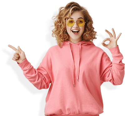 Задать вопрос про Tilda сайт в Белореченске